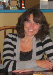 Gail Anderson Gail Anderson
