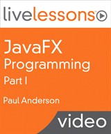 JavaFXLiveLesson Image