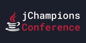 jChampions Conference